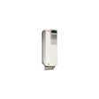 ABB ACS401-0005-3-2