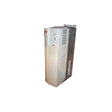 ABB ACS401-6009-2-2