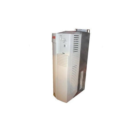 ABB ACS401-6009-2-2