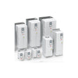 ABB ACS401-6011-3-2