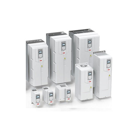 ABB ACS401-6011-3-2