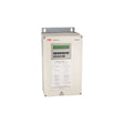 ABB ACS501-004-3-00P200000