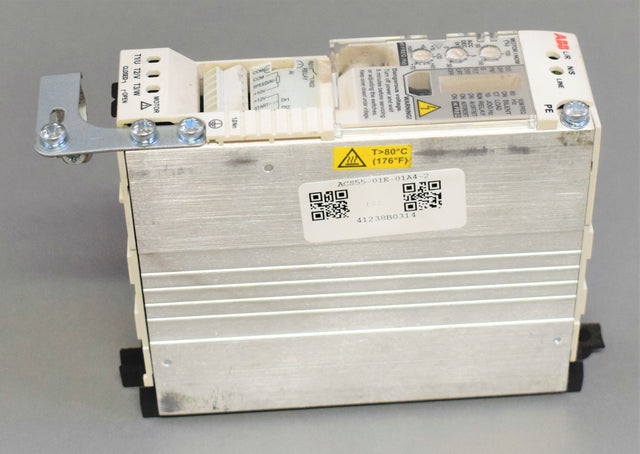 ABB ACS55-01E-01A4-2