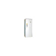 ABB ACS550-CC-011A-6-