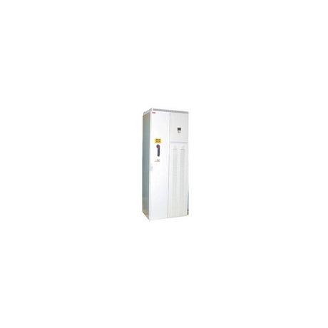 ABB ACS550-CC-011A-6-