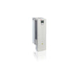 ABB ACS550-CC-012A-4