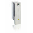ABB ACS550-CC-015A-4