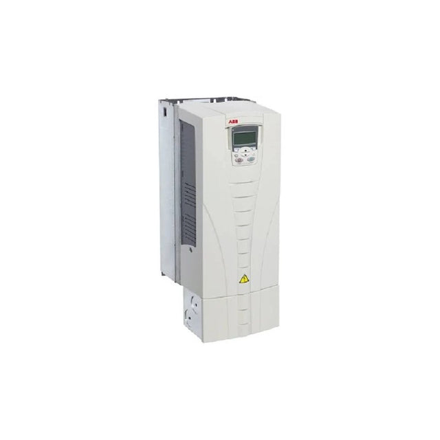 ABB ACS550-CC-031A-2