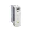 ABB ACS550-CC-032A-6