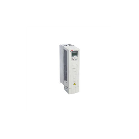 ABB ACS550-CC-038A-4