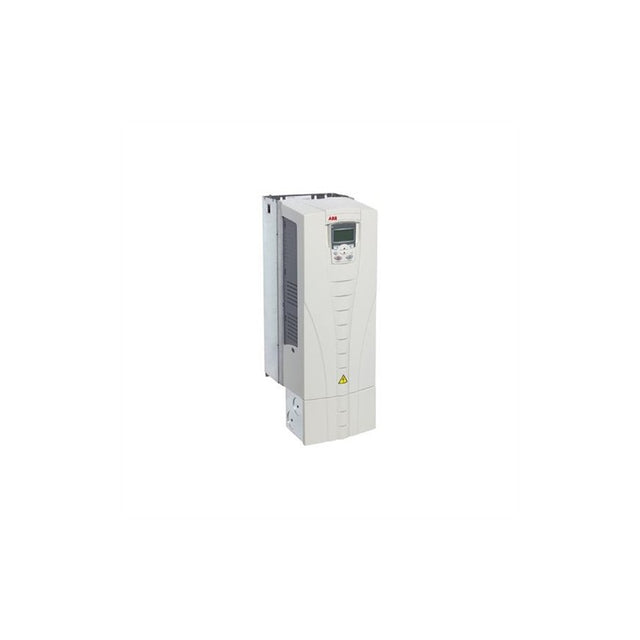 ABB ACS550-CC-03A9-6