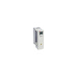 ABB ACS550-CC-041A-6