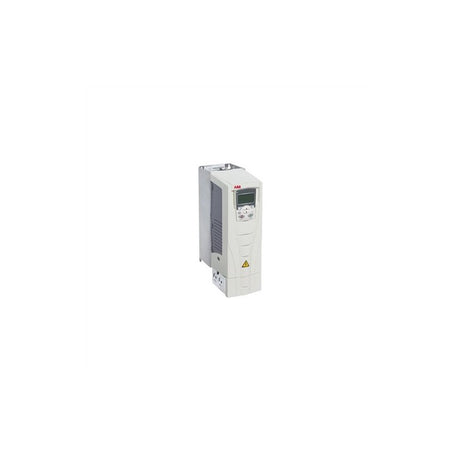 ABB ACS550-CC-041A-6