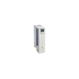 ABB ACS550-CC-045A-4