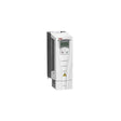 ABB ACS550-PC-012A-4
