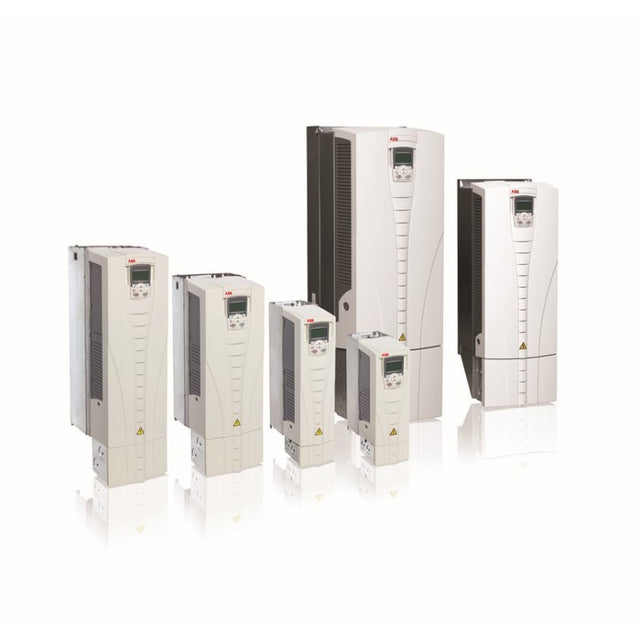 ABB ACS550-PC-017A-2