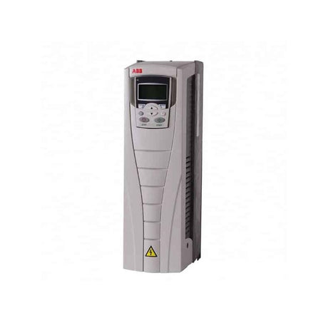 ABB ACS550-PC-03A3-4