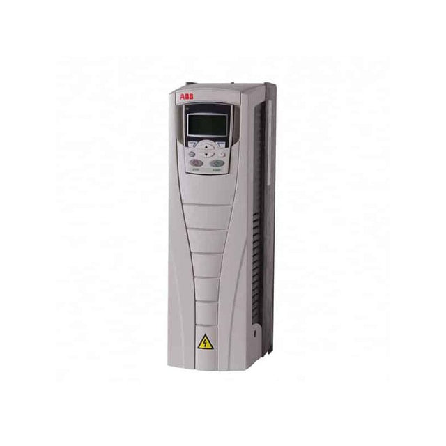 ABB ACS550-PD-022A-6