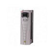 ABB ACS550-PD-03A3-4