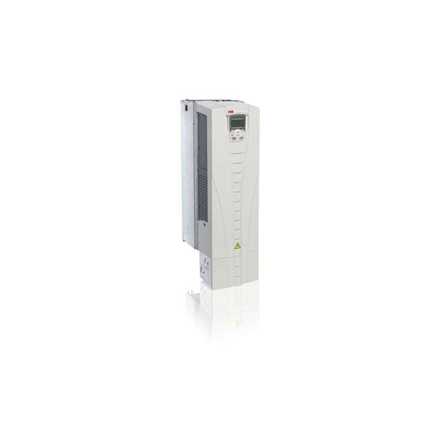 ABB ACS550-PD-04A1-4