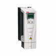 ABB ACS550-U1-015A-4