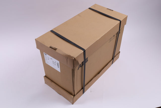 ABB ACS580-01-033A-4B056
