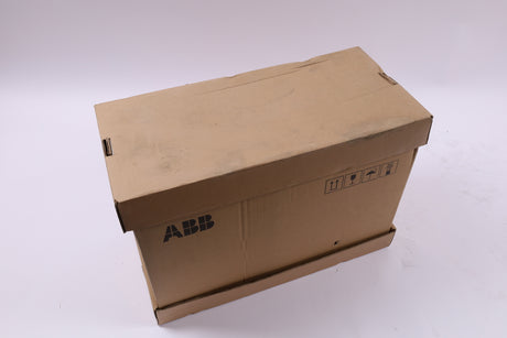 ABB ACS580-01-033A-4B056