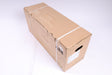 ABB ACS580-01-073A-4J400