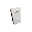 ABB ACS60100053-