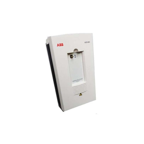 ABB ACS60100053-