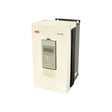 ABB ACS601-0006-4-000B1200801