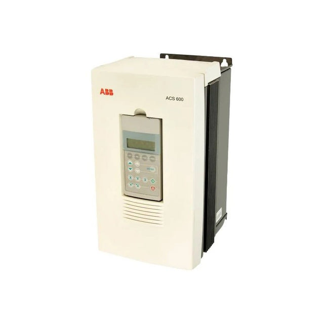 ABB ACS601-0006-4-000B1200801
