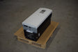 ABB ACS60100503500C1200001