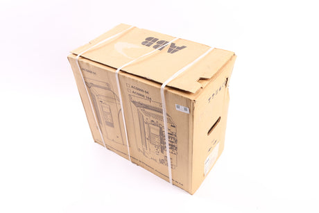ABB ACS800-01-0011-7E200