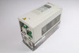 ABB ACS800-01-0020-3E202