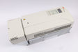 ABB ACS800-01-0060-3D150E200L502