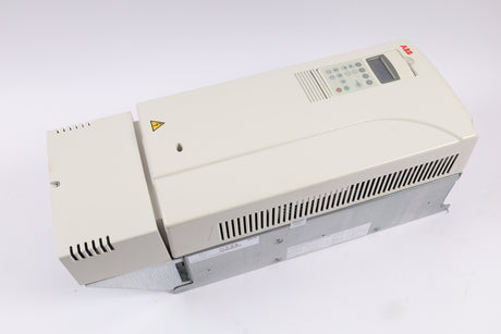 ABB ACS800-01-0060-3D150E200L502