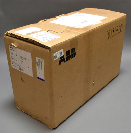 ABB ACS800-04-0025-5P901