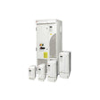 ABB ACS800-PC-0210-5