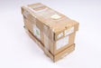 ABB ACS880-01-038A-3E200K454P904