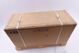 ABB ACS880-01-169A-3+D150+N5050+N8015