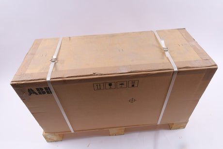 ABB ACS880-01-169A-3+D150+N5050+N8015