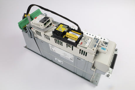 ABB ACS880-104-0025A-3P922