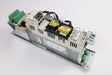 ABB ACS880-104-008A0-3P922
