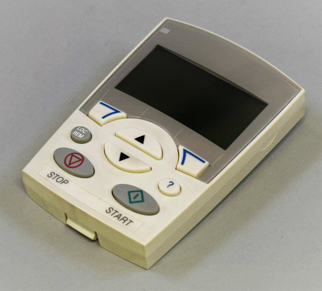 ABB ACS-CP-A