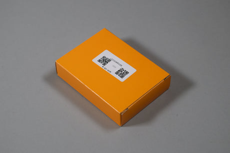 ABB ACS-CP-A