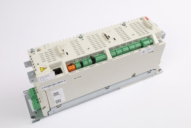 ABB ACSM1-04AS-05A0-4L516