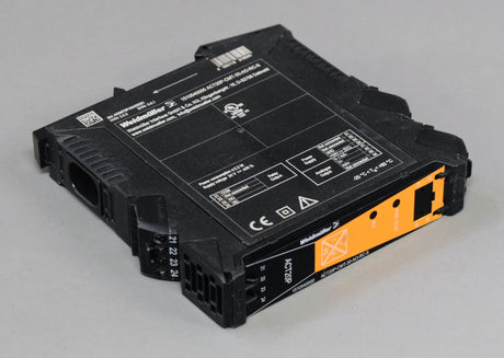 WEIDMULLER ACT20P-BRIDGE-S