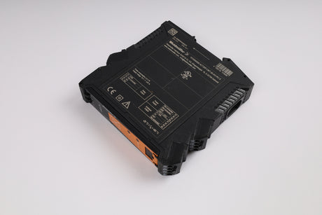 WEIDMULLER ACT20P-CMT-30-AO-RC-S