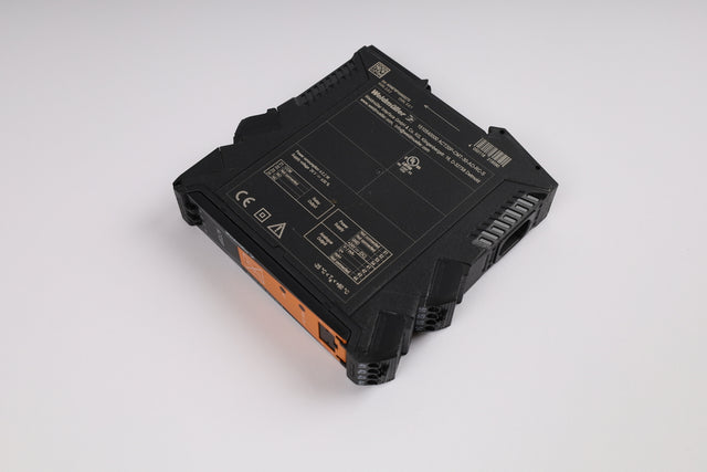 WEIDMULLER ACT20P-CMT-30-AO-RC-S